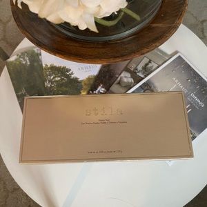 Stila Happy Hour Palette